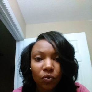 Meet your Posher, Sunshine